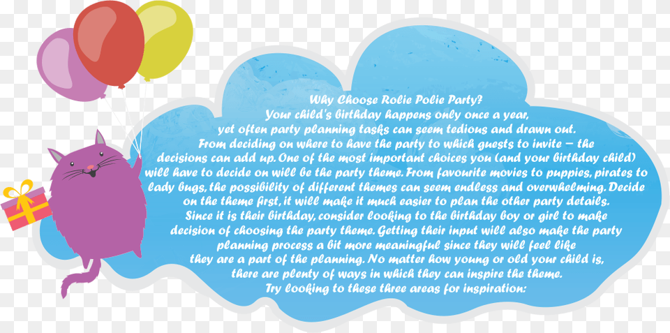 Birthday Items, Balloon, People, Person, Text Free Transparent Png