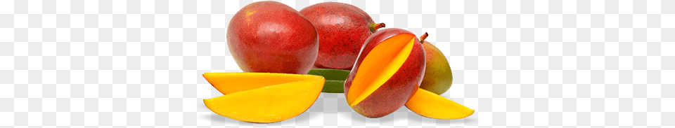 Mango Fruit, Food, Plant, Produce, Pear Png