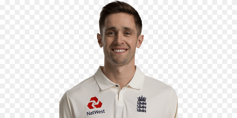 Ipl, Shirt, Body Part, Clothing, Face Free Png Download