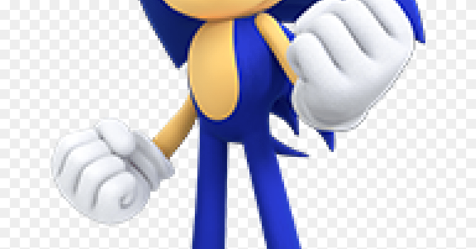 26hedge Sonic The Hedgehog, Body Part, Hand, Person, Baby Free Png Download