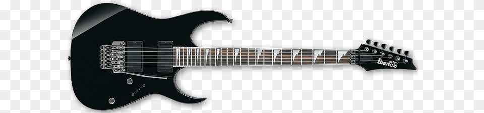 Music Instrument, Electric Guitar, Guitar, Musical Instrument, Bass Guitar Png Image