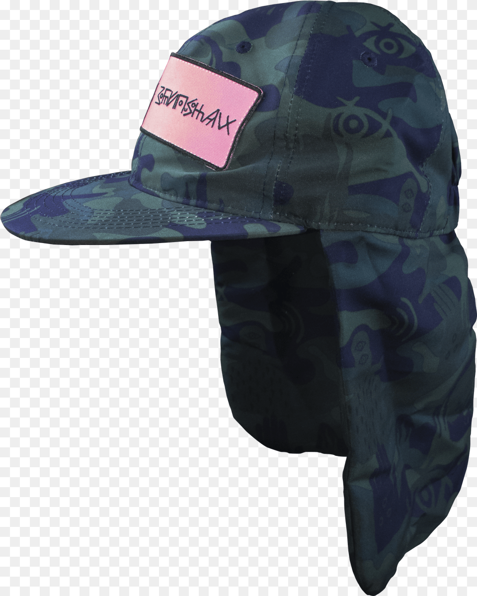 Hat, Baseball Cap, Cap, Clothing, Sun Hat Free Transparent Png