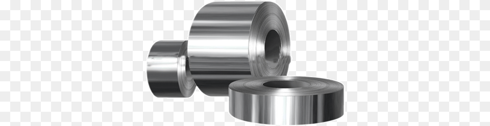 Steel, Aluminium, Coil, Spiral, Bottle Png