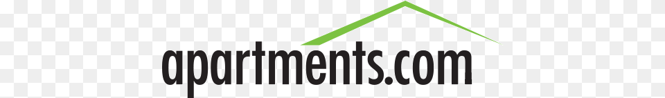 Apartment, Triangle, Green, Neighborhood, Text Png Image