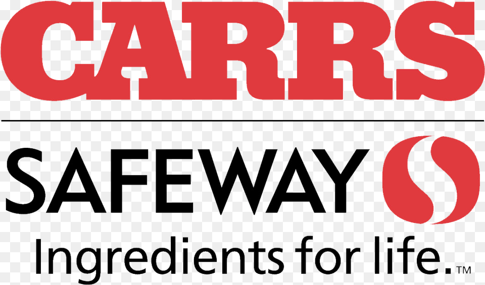 Safeway Logo, Text, Book, Publication Png