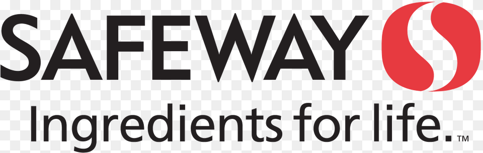Safeway Logo, Text, Blackboard Png Image