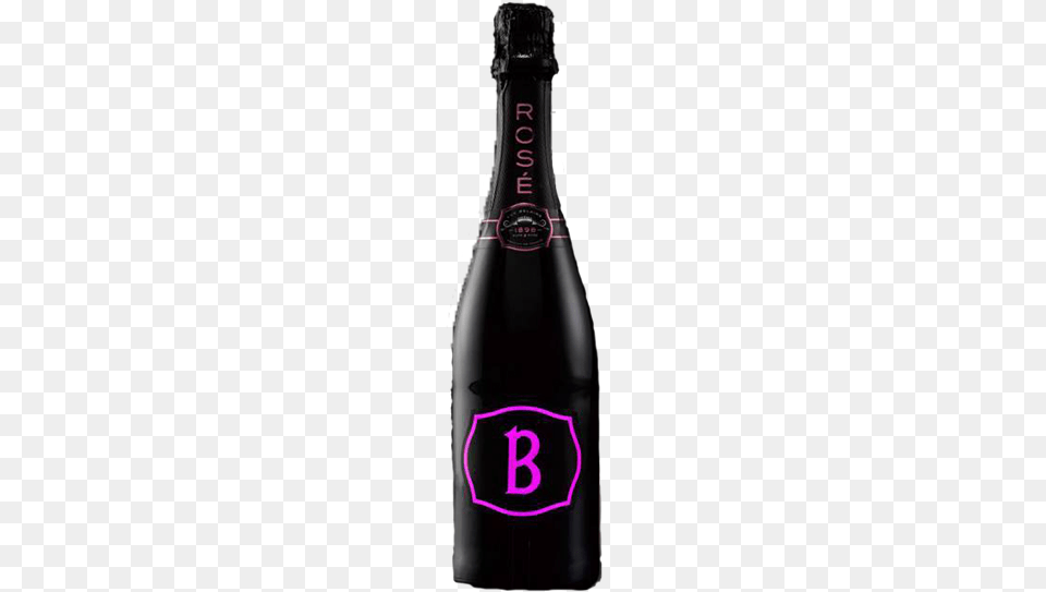 Belaire, Alcohol, Beer, Beverage, Bottle Free Transparent Png