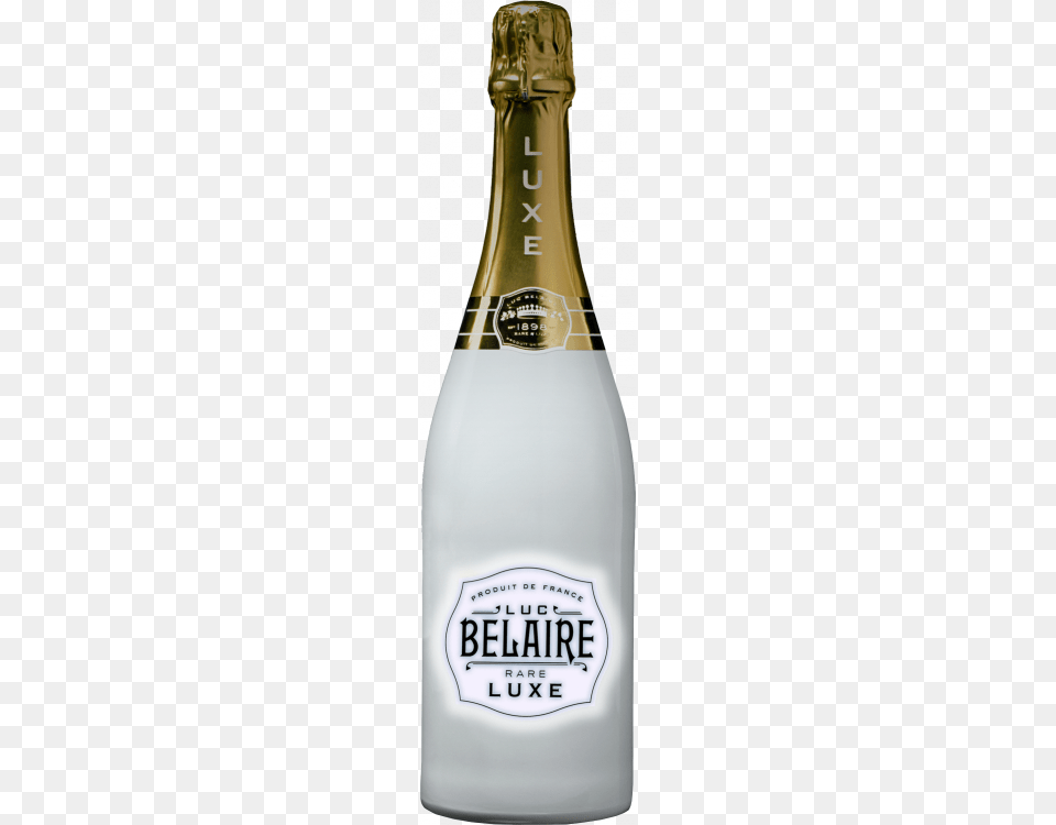 Belaire, Alcohol, Beer, Beverage, Bottle Free Transparent Png