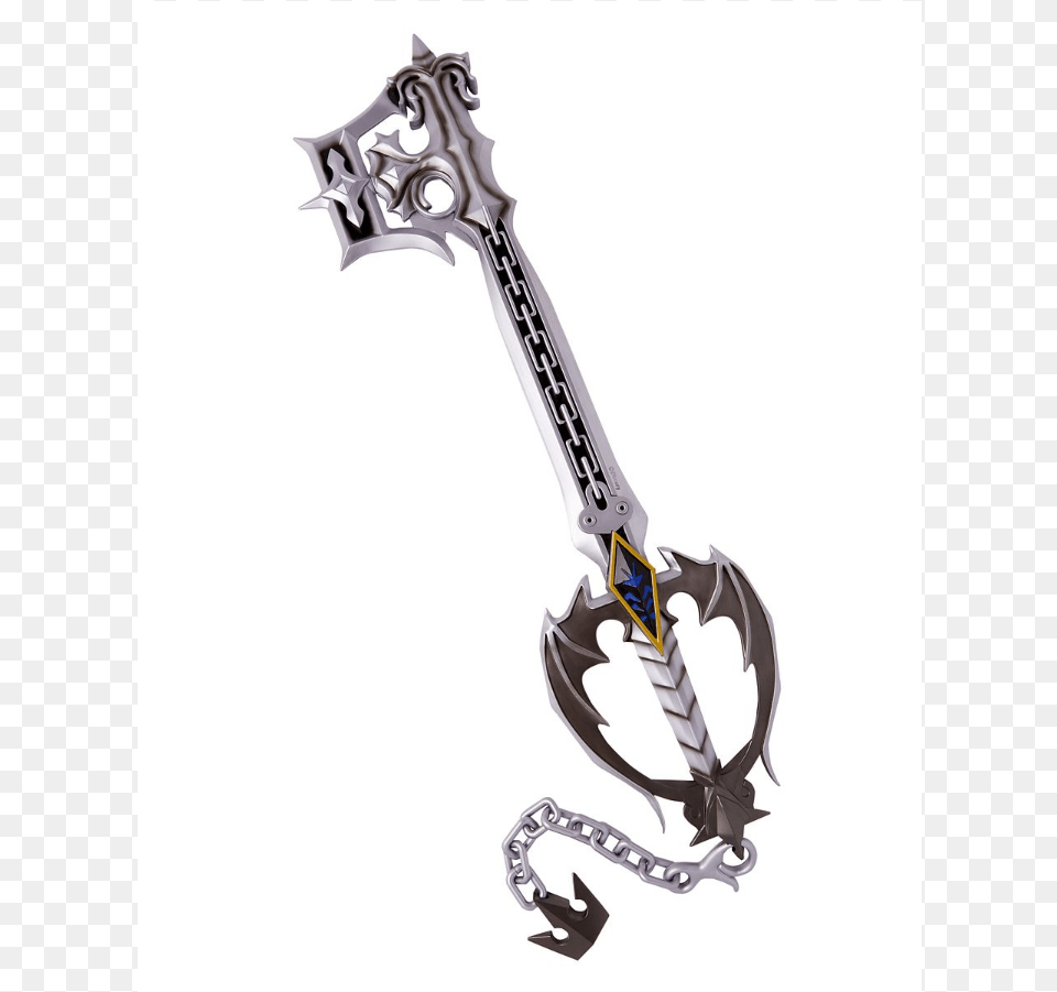 Oblivion, Sword, Weapon, Electronics, Hardware Free Transparent Png