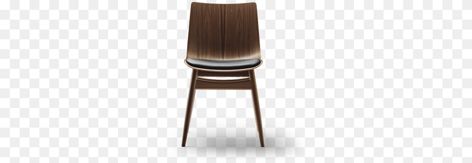 Wood, Chair, Furniture, Plywood Png