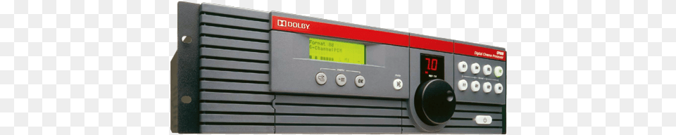 Dolby Digital, Electronics, Amplifier Free Transparent Png
