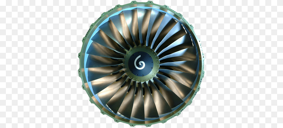 Jet Engine, Machine, Motor, Turbine, Chandelier Free Png