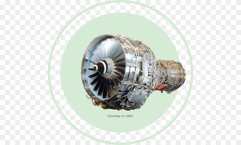 Jet Engine, Machine, Motor, Turbine Free Transparent Png