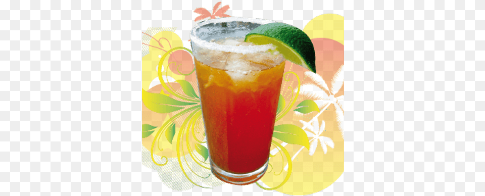 Michelada, Produce, Plant, Fruit, Food Png