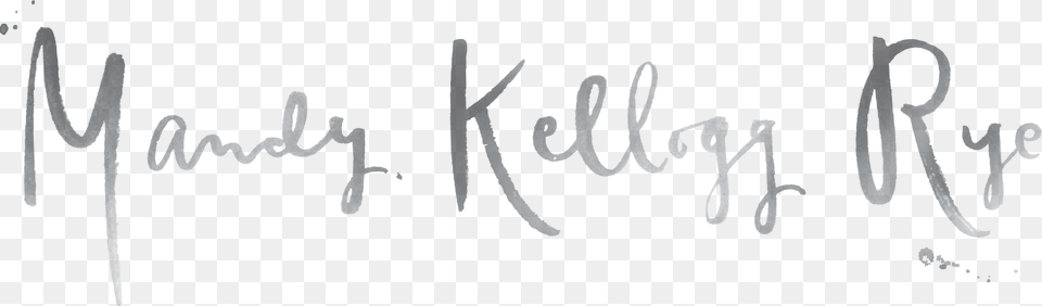 Kelloggs Logo, Handwriting, Text, Signature Free Png