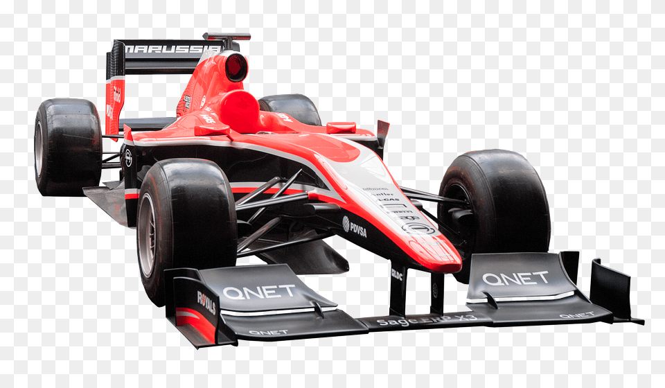 Auto Racing, Car, Formula One, Race Car Png
