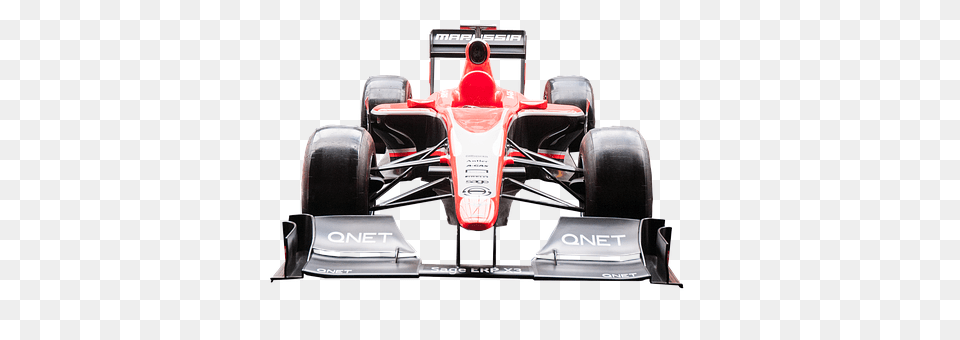 Auto Racing, Car, Formula One, Race Car Free Png