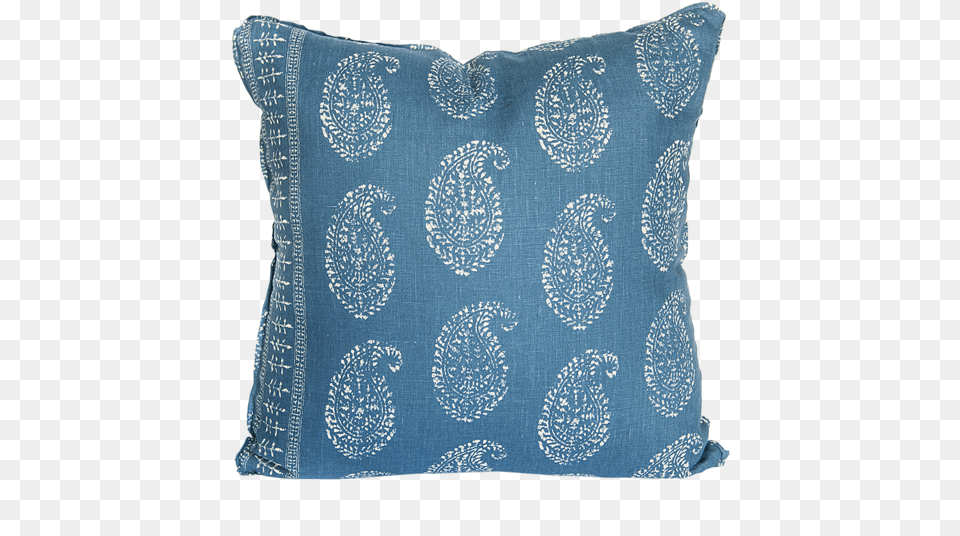 Pillows, Cushion, Home Decor, Pillow, Clothing Free Png Download