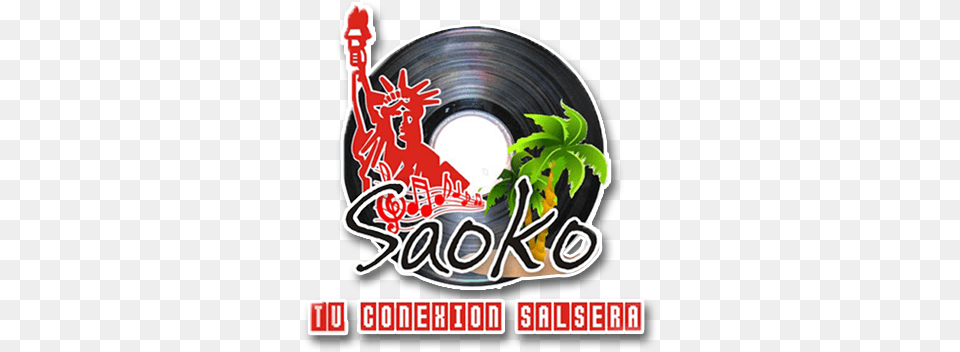 Tunein, Disk Free Transparent Png