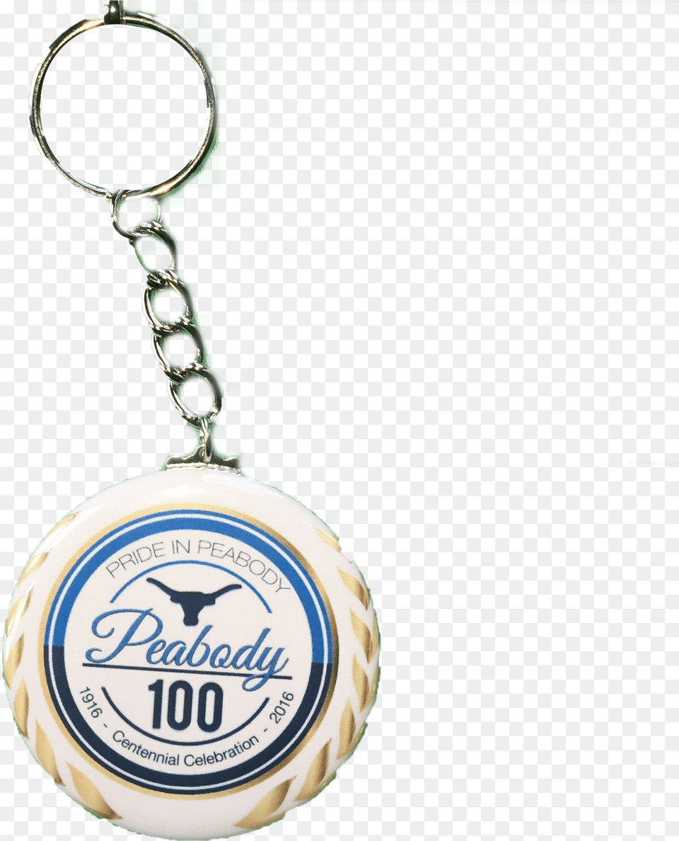 Keychain, Accessories, Jewelry, Pendant, Gold Png Image