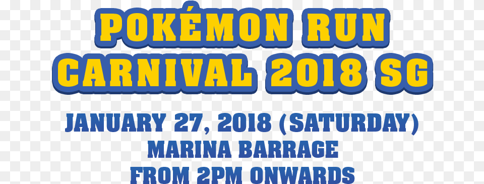 Carnival Banner, Scoreboard, Text, People, Person Png Image