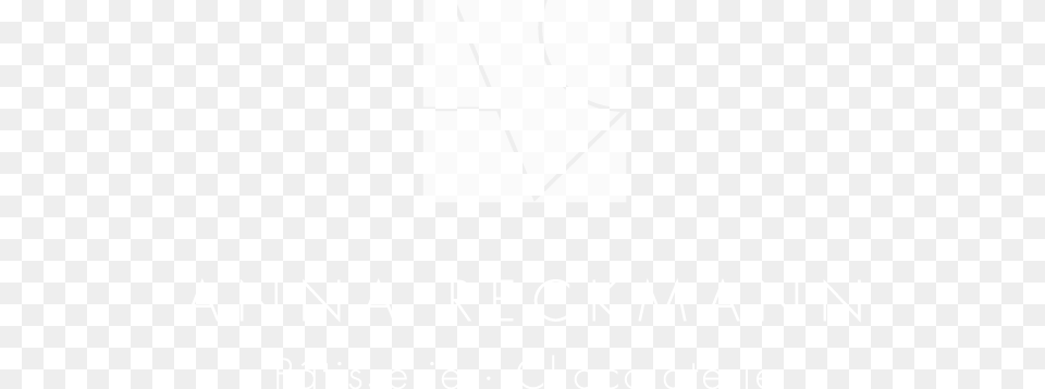 Transparent Rectangle, Text Png