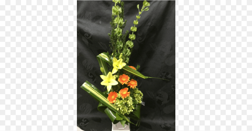 Flower Arrangement, Art, Floral Design, Flower Arrangement, Flower Bouquet Png Image