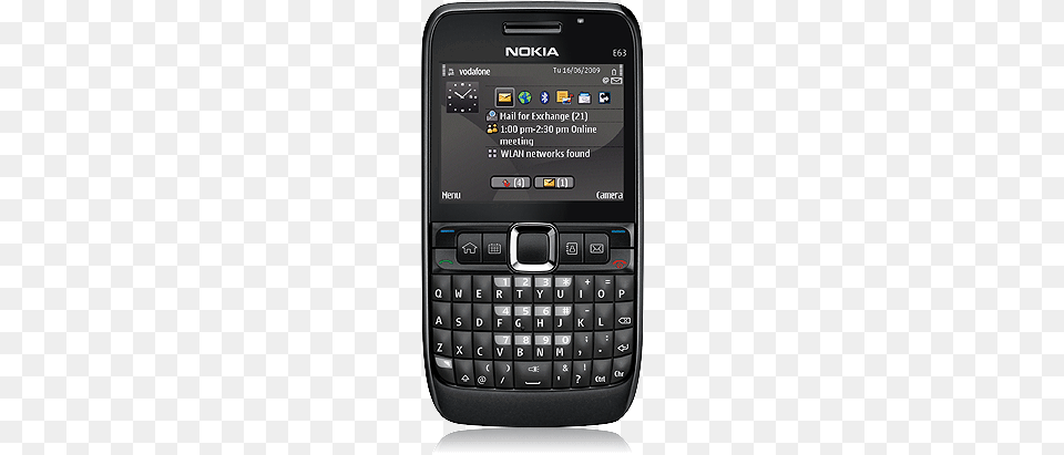 Nokia, Electronics, Mobile Phone, Phone, Texting Png