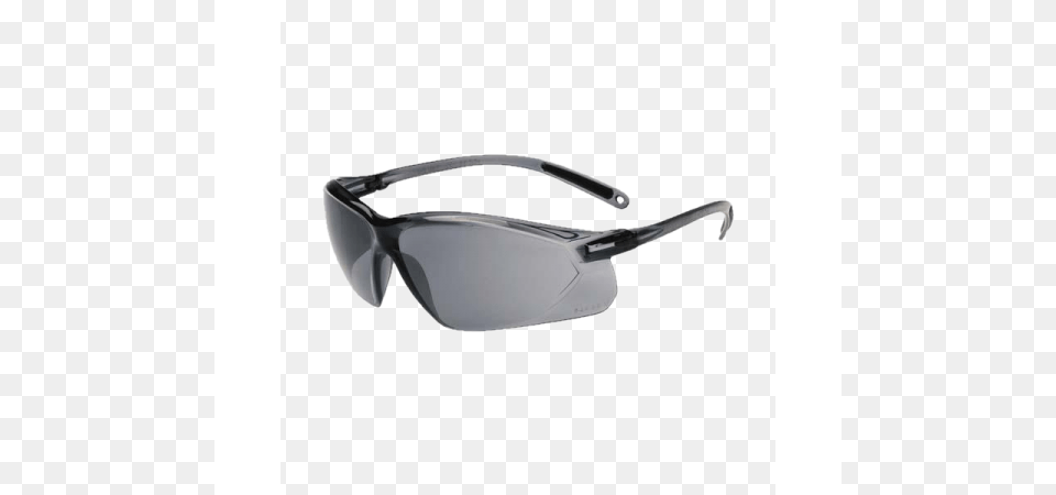 Safety Glasses, Accessories, Sunglasses Free Png