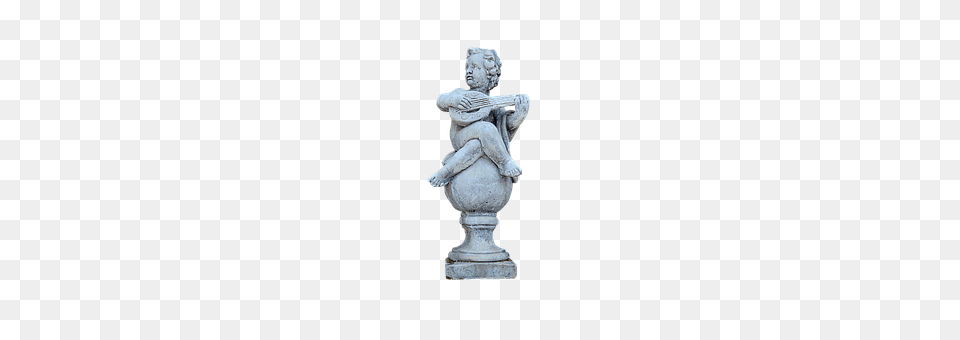 Art, Figurine, Baby, Person Free Transparent Png