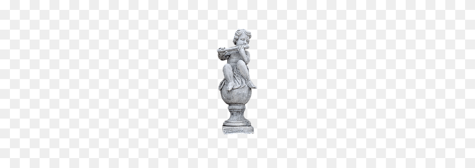 Figurine, Archaeology, Art, Baby Free Transparent Png