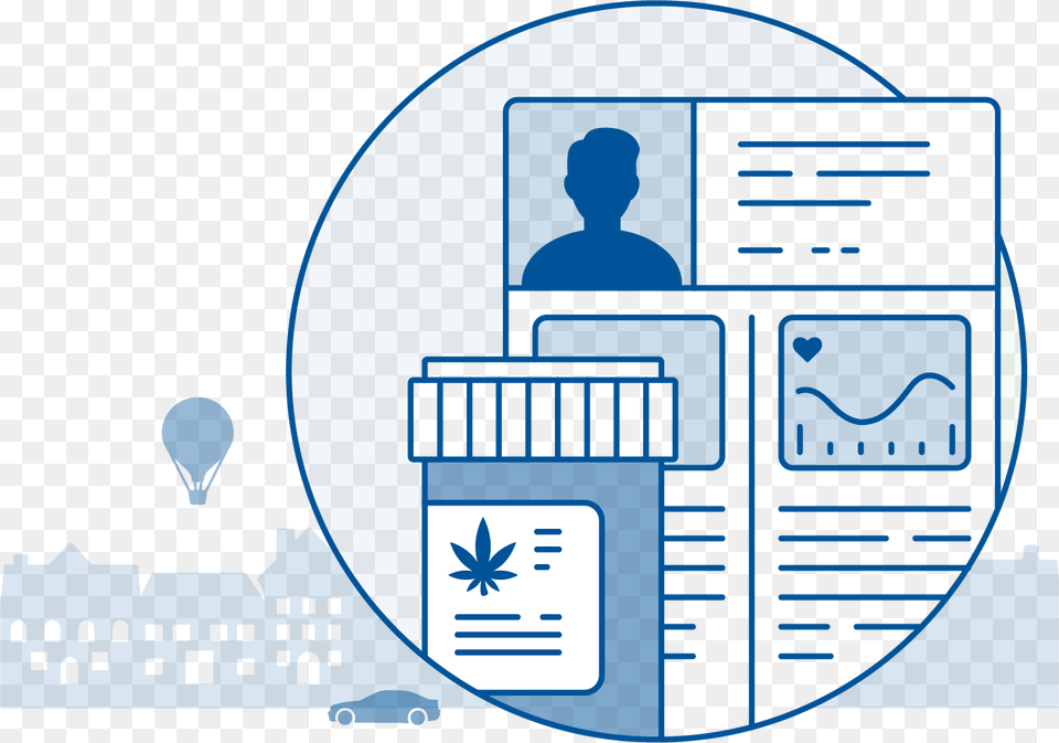 Medical Marijuana, Aircraft, Transportation, Vehicle, Computer Free Png Download