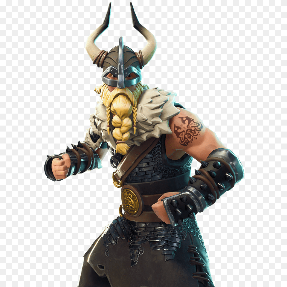 Fortnite, Adult, Female, Person, Woman Png