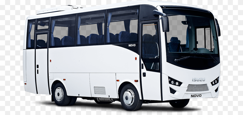 Autobus, Bus, Transportation, Vehicle, Tour Bus Free Png Download