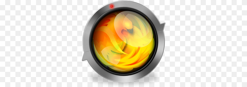 Refresh Button, Electronics, Speaker, Camera Lens Png