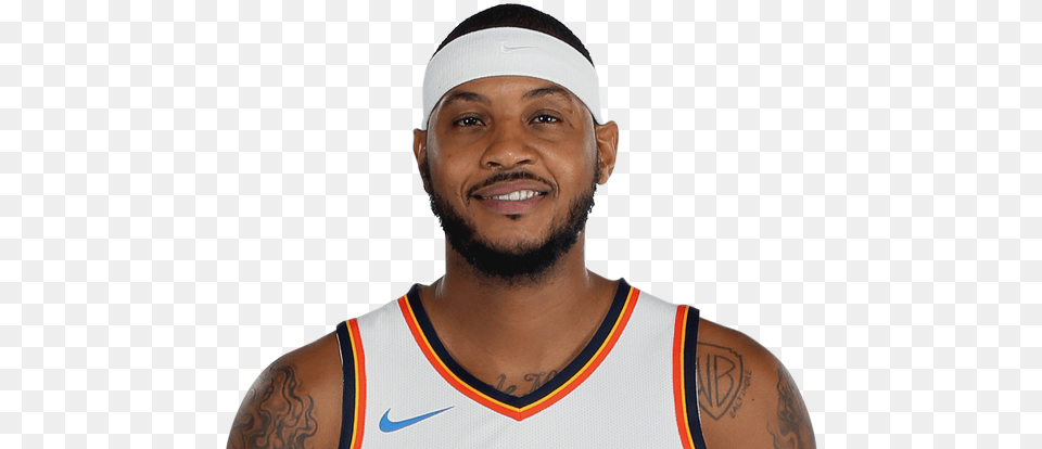 Kyle Korver, Head, Person, Face, Accessories Free Transparent Png
