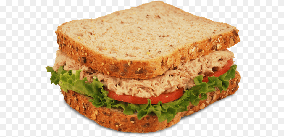 2749 Chicken Bread Sandwich, Food, Lunch, Meal Free Png
