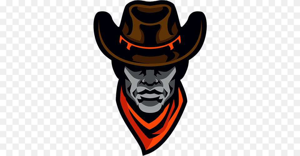 American Truck Simulator Logo, Clothing, Hat, Cowboy Hat, Sun Hat Free Transparent Png