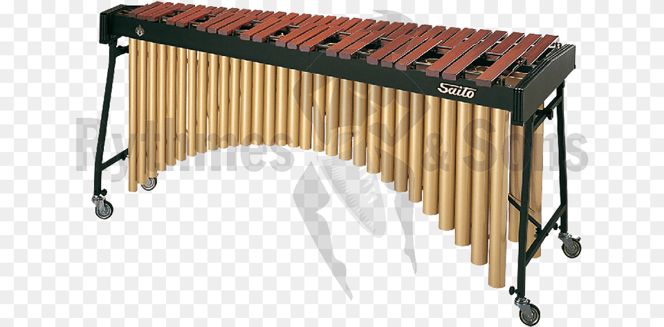 Marimba, Musical Instrument, Xylophone Free Png