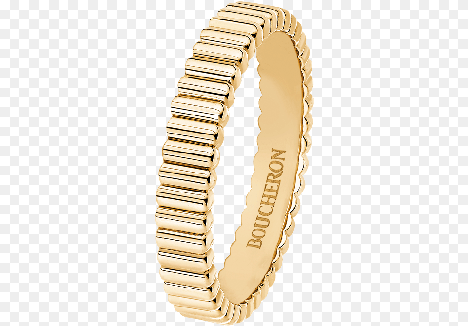 Wedding Band, Accessories, Gold, Jewelry, Ornament Free Transparent Png