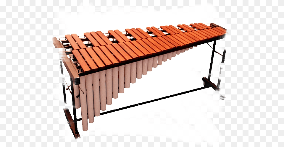 Marimba, Musical Instrument, Xylophone, Crib, Furniture Free Png