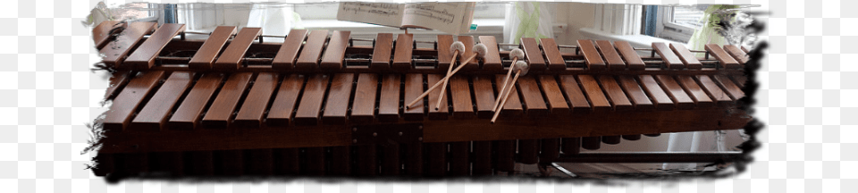Marimba, Musical Instrument, Xylophone Png