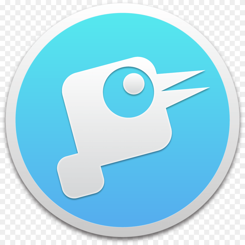 Timeline Icon, Disk Free Transparent Png