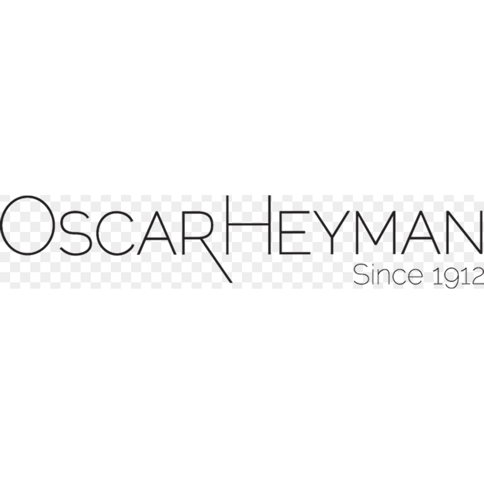 Oscar Logo, Text, Cutlery Png