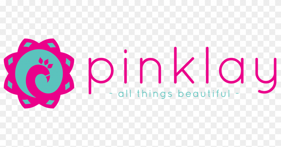 Pink Facebook Logo, Purple, Art, Graphics Png Image