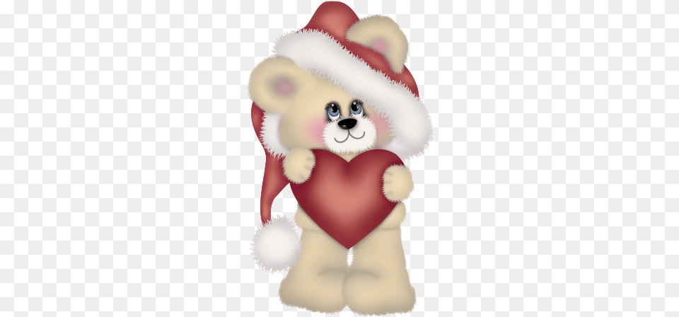 Cute Christmas, Nature, Outdoors, Snow, Snowman Free Transparent Png