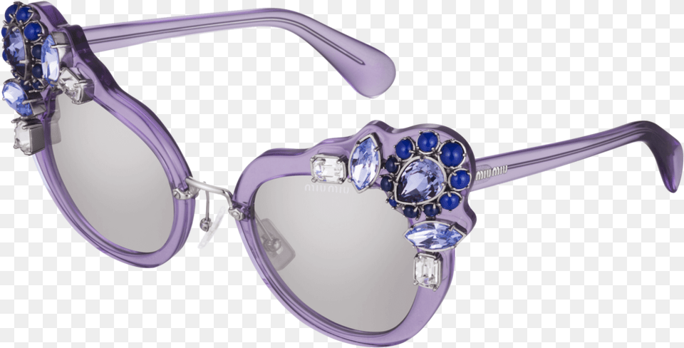 Round Sunglasses, Accessories, Glasses, Goggles Free Png