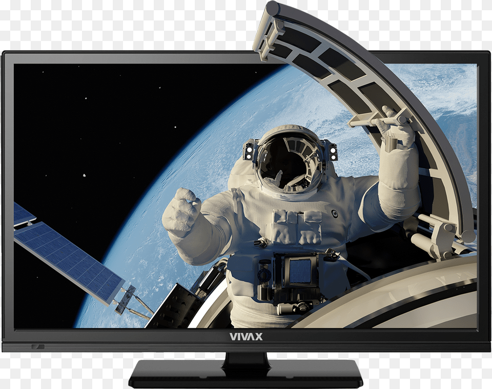 Kb Nave Espacial En El Universo, Space Station, Astronomy, Computer Hardware, Electronics Free Transparent Png