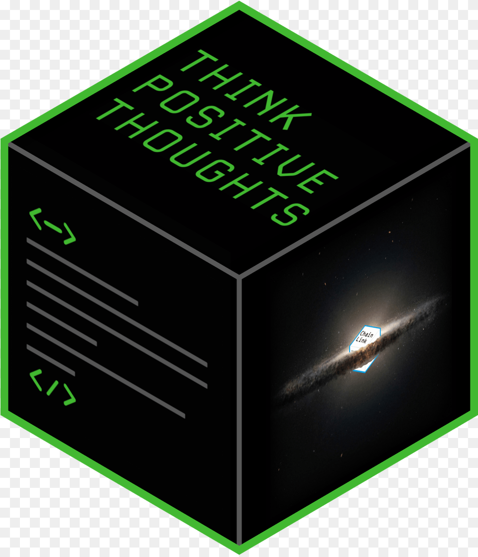 Thoughts, Light, Computer Hardware, Electronics, Hardware Free Png Download