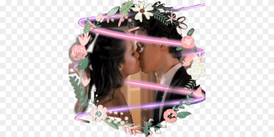 Hayden Panettiere, Kissing, Romantic, Person, Wedding Free Png Download